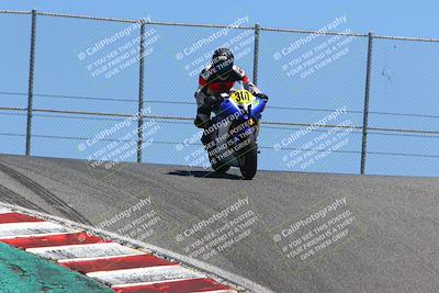 media/Jun-24-2022-TrackDaz (Fri) [[aa6850b51f]]/Group B Plus/230pm (Corkscrew)/
